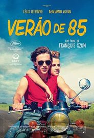 85 Yazı izle