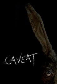 Uyarı izle
