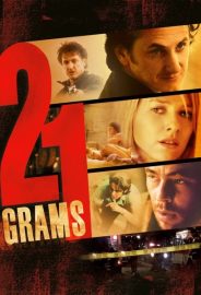 21 Gram izle