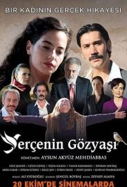 Serçenin Gözyaşı izle