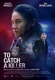 Katili Yakalamak izle