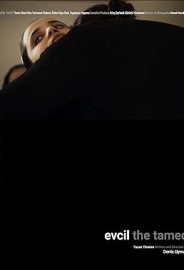 Evcil izle