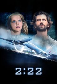 2:22 izle