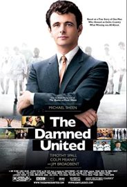 Lanet Takım izle