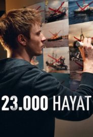 23.000 Hayat izle