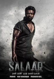 Salaar izle