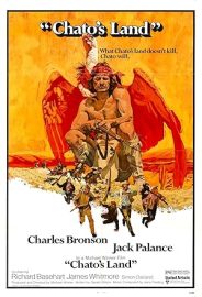 Devler Ülkesi izle