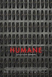 İnsancıl izle