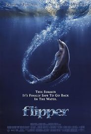 Flipper izle