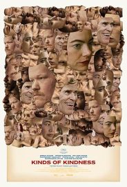 Merhamet Hikayeleri izle