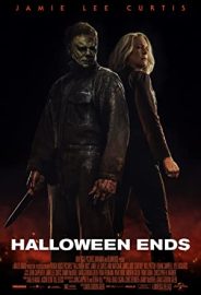 Cadılar Bayramı Sona Eriyor izle