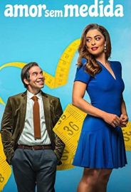 Kısaca Aşk izle