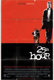 25. Saat izle