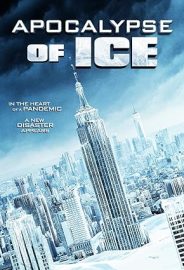 Buz Kıyameti izle