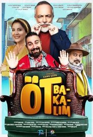 Öt Bakalım izle