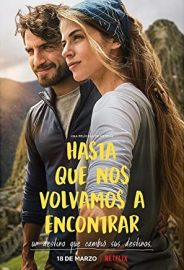 Biz Veda Etmeyiz izle
