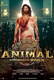 Hayvani izle