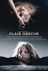 Tereddüt izle