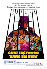 Onları Yükseğe As izle