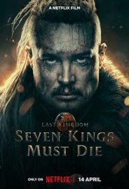 Yedi Kral Ölmeli izle