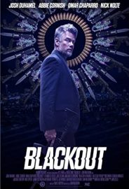 Blackout izle