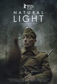 Doğal Işık izle