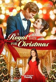 Asilzade Sevgilim izle