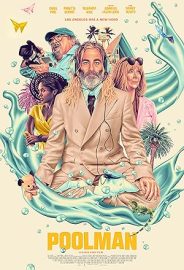 Havuzcu izle