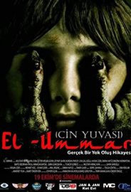 El Ummar izle