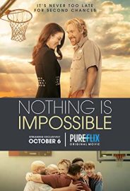 Hiçbir Şey İmkânsız Değildir izle