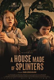 Dağılan Evin Çocukları izle