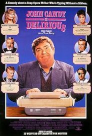 Delirious izle