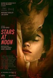 Öğle Güneşinde Yıldızlar izle