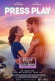 Sıradaki Şarkı izle