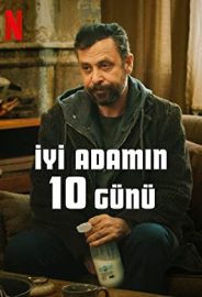 İyi Adamın 10 Günü izle