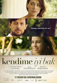 Kendime İyi Bak izle