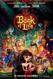 Hayat Kitabı izle
