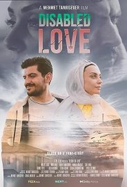 Engelli Aşk izle