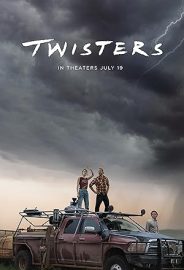 Kasırgalar izle