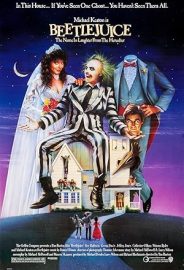 Beterböcek izle