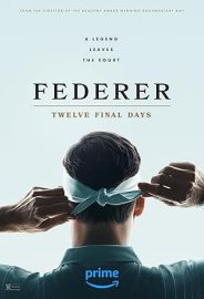 Federer Son On İki Gün izle