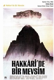 Hakkari’de Bir Mevsim izle