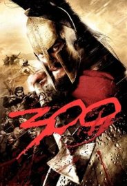 300 Spartalı izle