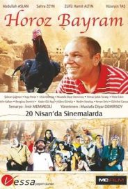 Horoz Bayram izle