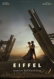 Eiffel izle