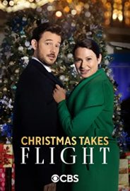 Noel Uçuşu izle