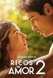 Rich in Love 2 izle