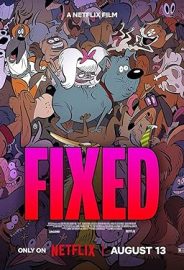 Son Bir Macera izle