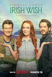 İrlanda Rüyası izle
