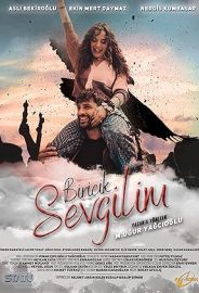 Biricik Sevgilim izle